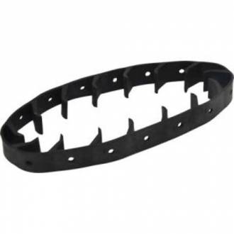 Пас подачи семян GD1040