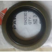 Сальник SN3301