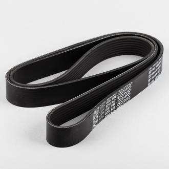 Пас J911572 72509503