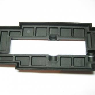 Ущільнення кронштейн кріплення висівного апарату GD11374