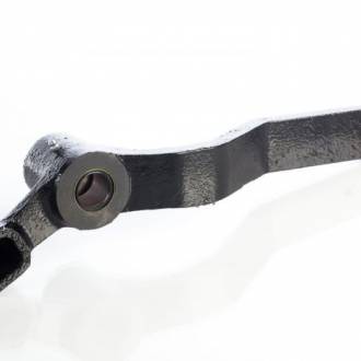 Кронштейн копирующего колеса правый GA7976