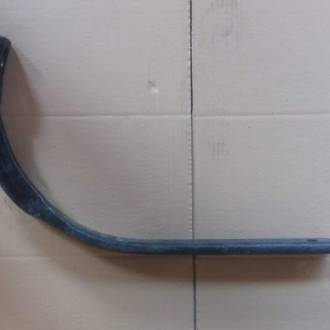 Стойка N262537