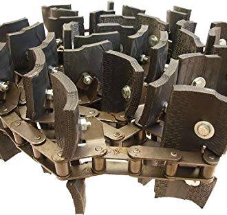 Елеватор (66,,,88-я серія) (CX) колосовий 1312203C92/ 1303114C91