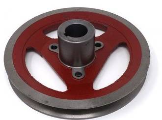 Шкив LA300114379