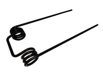 Граблина борони пружинна Sunflower Sunflower 5715