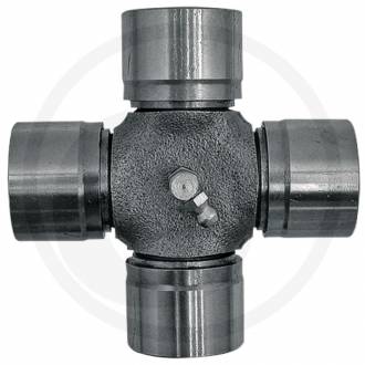 Крестовина AL37069, AL27803, AL116666, RE65621, 04362929, 3133521R1 Granit-Parts