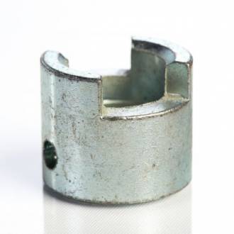 Mуфта сцепления GB0184