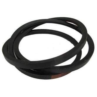 Пас 13/A 1500 (A58)  Contitech