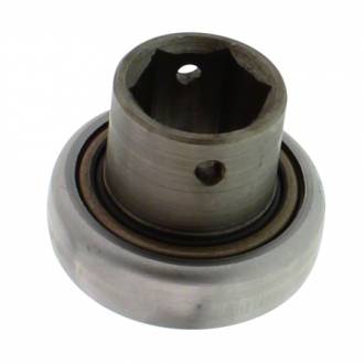 Подшипник GA5548