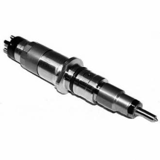 Форсунка Common Rail (T8040-8050, Mag-305,310,335 2388 New) 87538122 >> 84346812