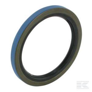 Уплотнения, сальник, герметик