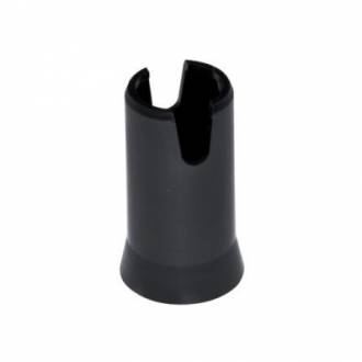 Гільза форсунки