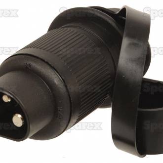 Розетка 3760032M1, 3713360M1, G205900900020, 1533899C1