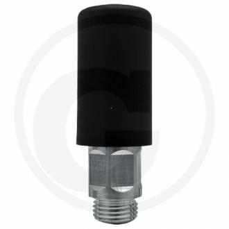 Насос підкачки RE65265,278866A1,5001834118,  500007119,  500007118,  OD 20513,  F716201060090 Granit