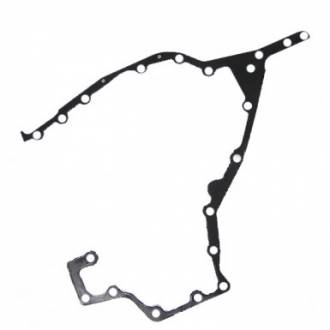 Прокладка передньої кришки