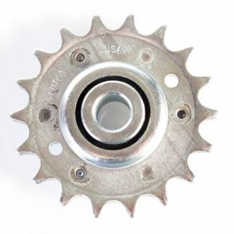 Звездочка  GA5103