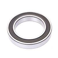 Подшипник шариковый (AH125975)