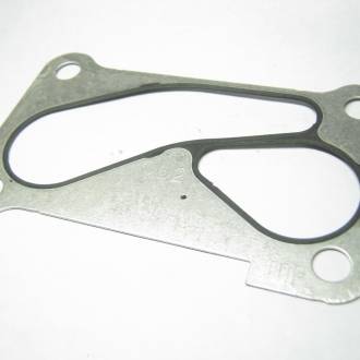 Прокладка корпусу фільтра ох. рідини