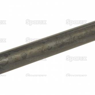 Пружній штифт 1/4" Ø x 2. 1/4" (DIN 1481);G10475