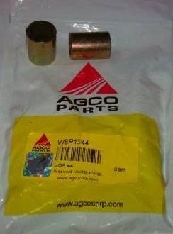 Втулка натяжного ролика WSP1344