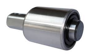 Подшипник крота (1989222C1)