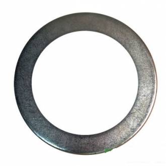 Шайба упорна SN4924