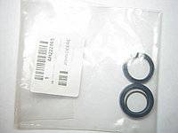 Комплект гідроциліндра