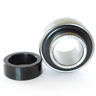 Підшипник корпусний JD9427/131573 SNR Bearings