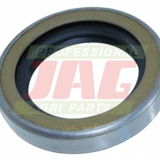 Сальник редуктора МКШ (D45412000/2383480)