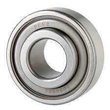 Пiдшипник маркера W247167B