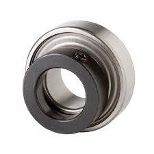 Пiдшипник 700708091-->71333775-->833351M1-->473093R92-->571588R92-->50021-->JD9209 Peer Bearings