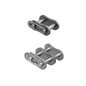 Звено соединительная 2050 CL HELVIC