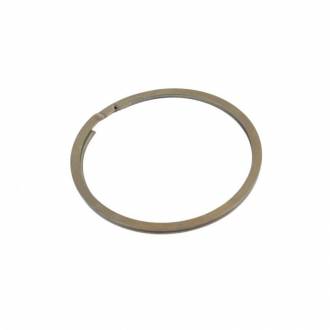 Кільце металеве