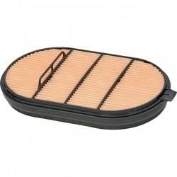 Фильтр воздушный малый FENDT 936