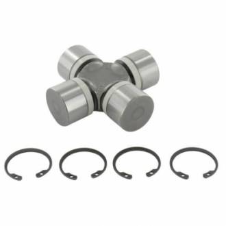 Хрестовина 35 x 93 (395738A1/5191451/47492120/CR334)