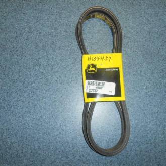 Корпус підшипника вала привода жатки