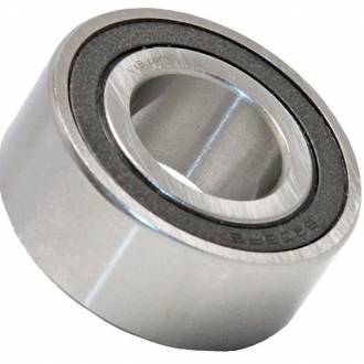 Підшипник AZ49176