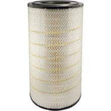 Элемент ф-ра воздушного наружный (243968A1/86998333), 2366/2388/5088/7088