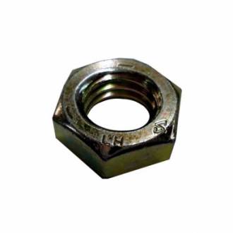 Гайка 5/8"-18 стопорна