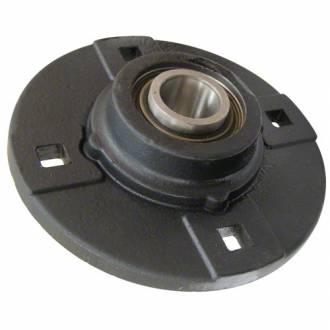 Ступица колтер диска 204-328D