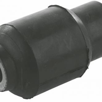 Ізолятор (сайлентблок)