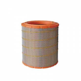 Фільтр повітряний великий 367349A1 - 87408704 - 87409371