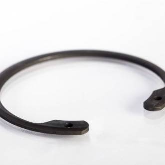 Кільце GD11652