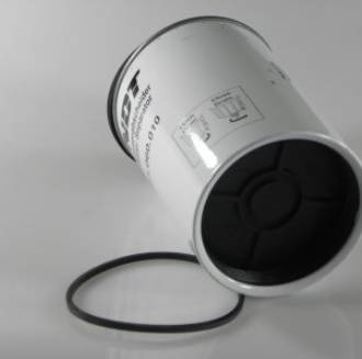 Елемент фільтруючий паливний F339202060120