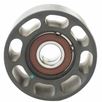 Натяжний пристрiй APV2706