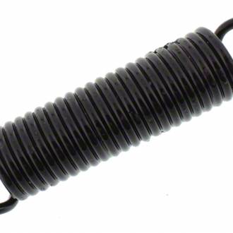 Пружина (GD8460)