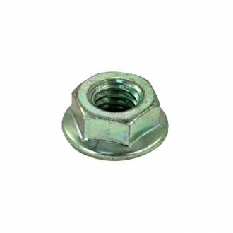 Гайка ( SN303 ) 231-5147