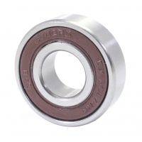 Кульковий підшипник 025103