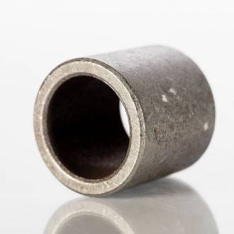 Втулка підшипника колеса GB0118, A25915