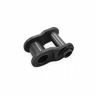 Ланка переходная 085-OL (тип 41)